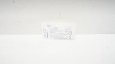BD 930299 ChloraPrep FREPP Clear 1.5 mL Applicators